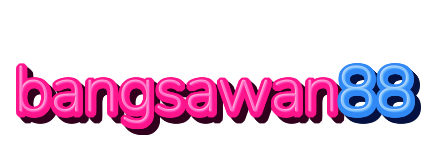 bangsawan88 — logo kanal