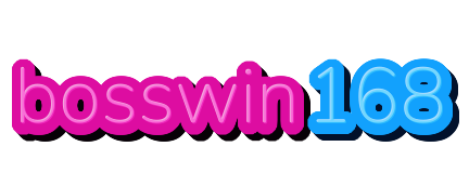 bosswin168 — logo kanal