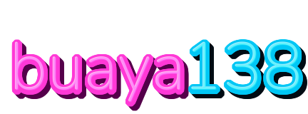 buaya138 — logo kanal