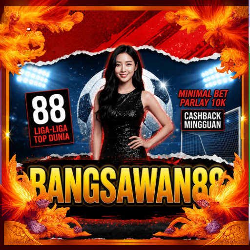 bangsawan88 — mitra unggulan