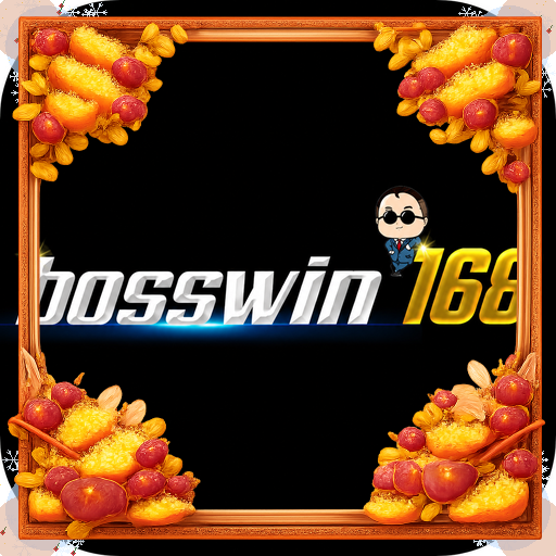 bosswin168 — mitra unggulan