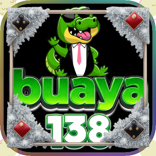 buaya138 — mitra unggulan