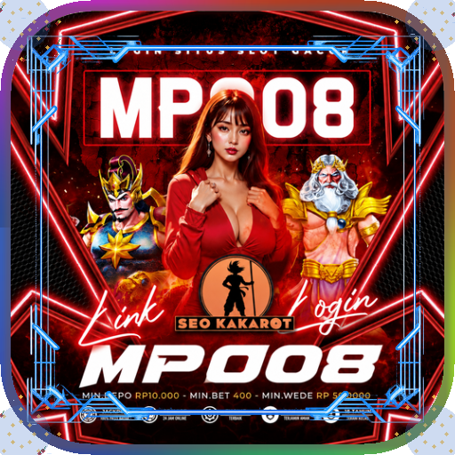 mpo08 — mitra unggulan